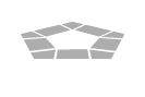 Logo for monte carlos resultado jogo do bicho